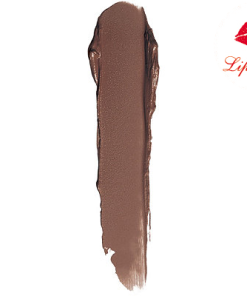 Son Covergirl Màu Nâu Socola