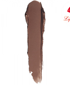 Son Covergirl Màu Nâu Socola