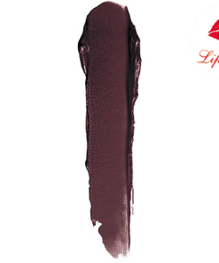 Son Covergirl Màu Tím Nho Đậm