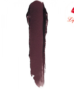 Son Covergirl Màu Tím Đen