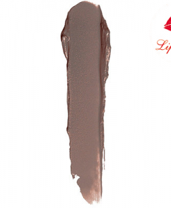 Son Covergirl Màu Xám Tro