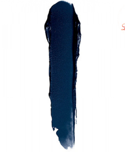 Son Covergirl Màu Xanh Navy