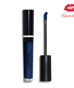 Thiết kế Son Covergirl Super Model