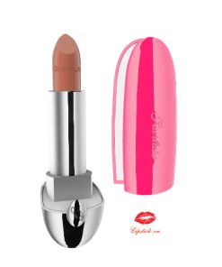 son-guerlain-02-case-1