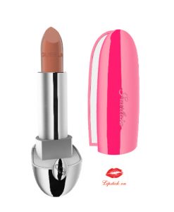 son-guerlain-02-case-1