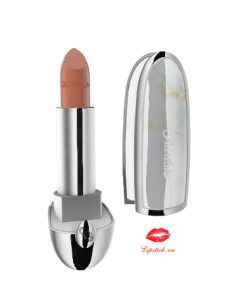 son-guerlain-02-case-10