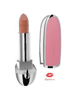 son-guerlain-02-case-11