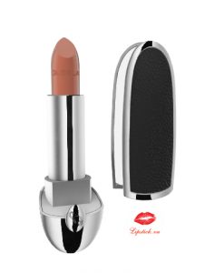 son-guerlain-02-case-12