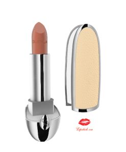 son-guerlain-02-case-13