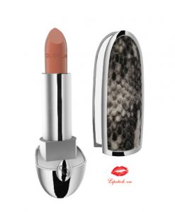 son-guerlain-02-case-14