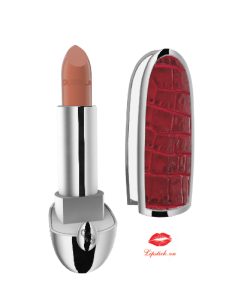 son-guerlain-02-case-15