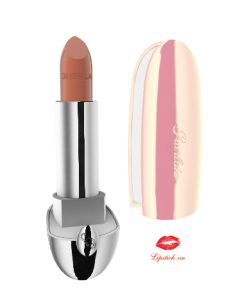 son-guerlain-02-case-2