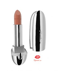 son-guerlain-02-case-3