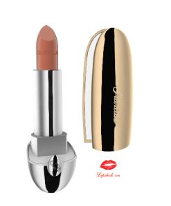 son-guerlain-02-case-4