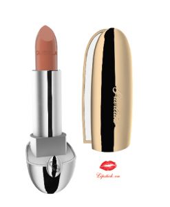 son-guerlain-02-case-4