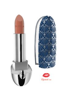 son-guerlain-02-case-6