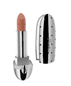 Son Guerlain Rouge G De 02