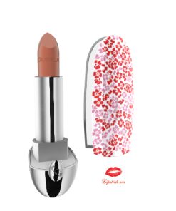 son-guerlain-02-case-8