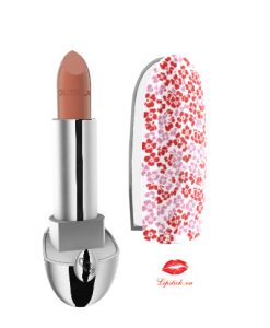 son-guerlain-02-case-8