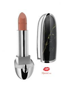 son-guerlain-02-case-9