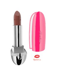 son-guerlain-03-case-1