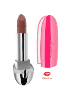 son-guerlain-03-case-1