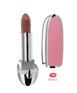 son-guerlain-03-case-11