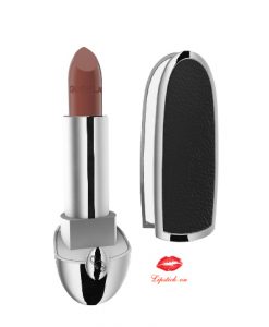 son-guerlain-03-case-12