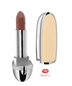 son-guerlain-03-case-13