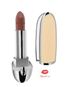 son-guerlain-03-case-13