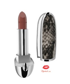son-guerlain-03-case-14