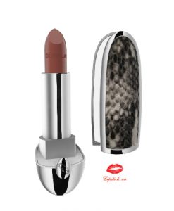 son-guerlain-03-case-14