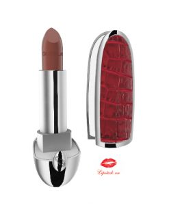 son-guerlain-03-case-15