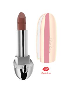 son-guerlain-03-case-2