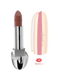 son-guerlain-03-case-2