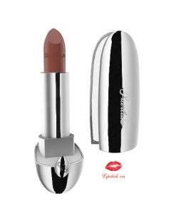 son-guerlain-03-case-3