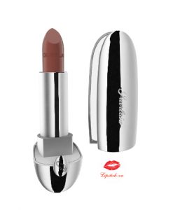 son-guerlain-03-case-3