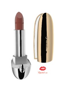 son-guerlain-03-case-4