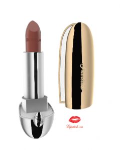 son-guerlain-03-case-4