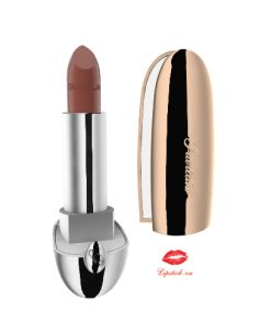 son-guerlain-03-case-5