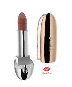 son-guerlain-03-case-5