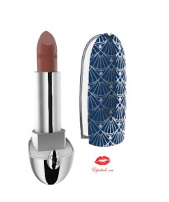 son-guerlain-03-case-6