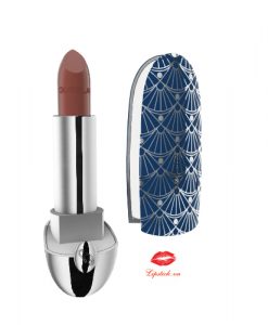 son-guerlain-03-case-6