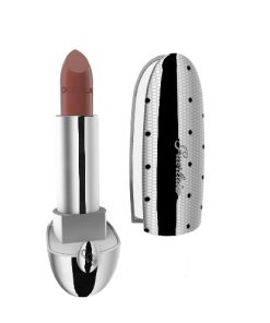 Son Guerlain 03 - Rouge G De Limited