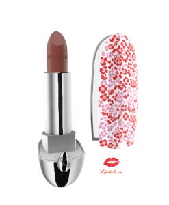 son-guerlain-03-case-8