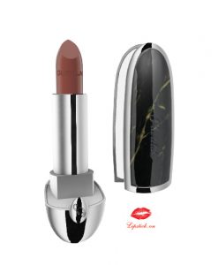 son-guerlain-03-case-9