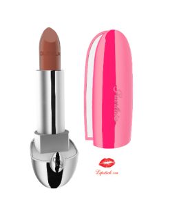 son-guerlain-06-case-1