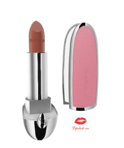 son-guerlain-06-case-11