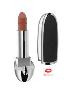 son-guerlain-06-case-12