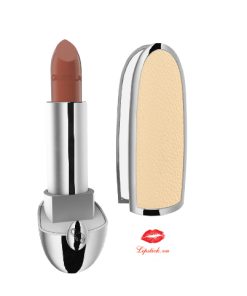 son-guerlain-06-case-13